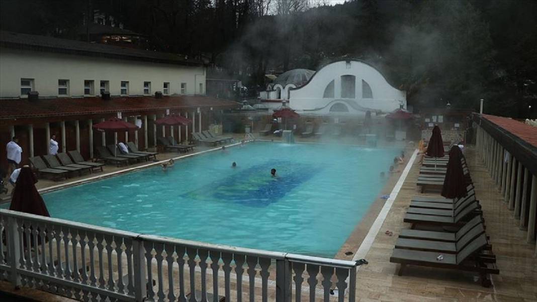 Emekliler yaşadı! SGK açıkladı, bunlar bedava oldu 2